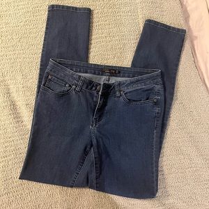 Prana Jeans